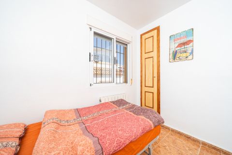 Villa i La Marina, Alicante, La Marina - € 195.000 | Ref: 6139VA - foto 25